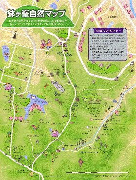 map.gif (51343 �o�C�g)